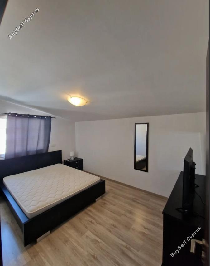 2 bedroom apartment for rent mesa gitonia limassol 8693315 image 16176732