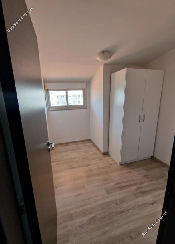 2 bedroom apartment for rent mesa gitonia limassol 8693315 image 16176733