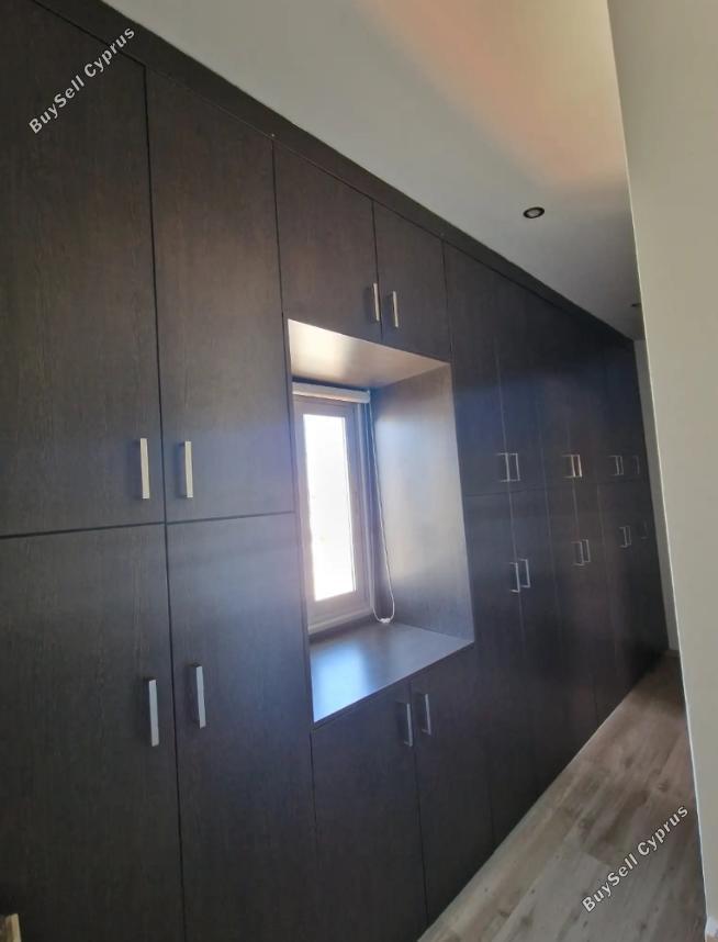 2 bedroom apartment for rent mesa gitonia limassol 8693315 image 16176735