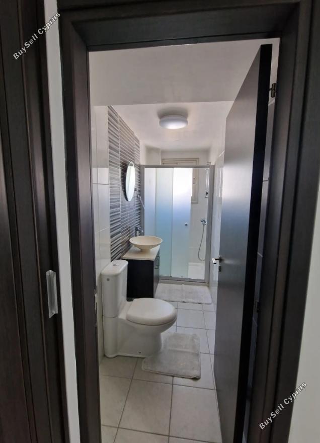 2 bedroom apartment for rent mesa gitonia limassol 8693315 image 16176736