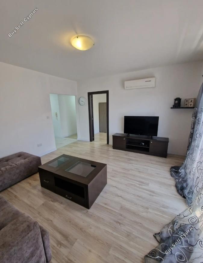 2 bedroom apartment for rent mesa gitonia limassol 8693315 image 16176738