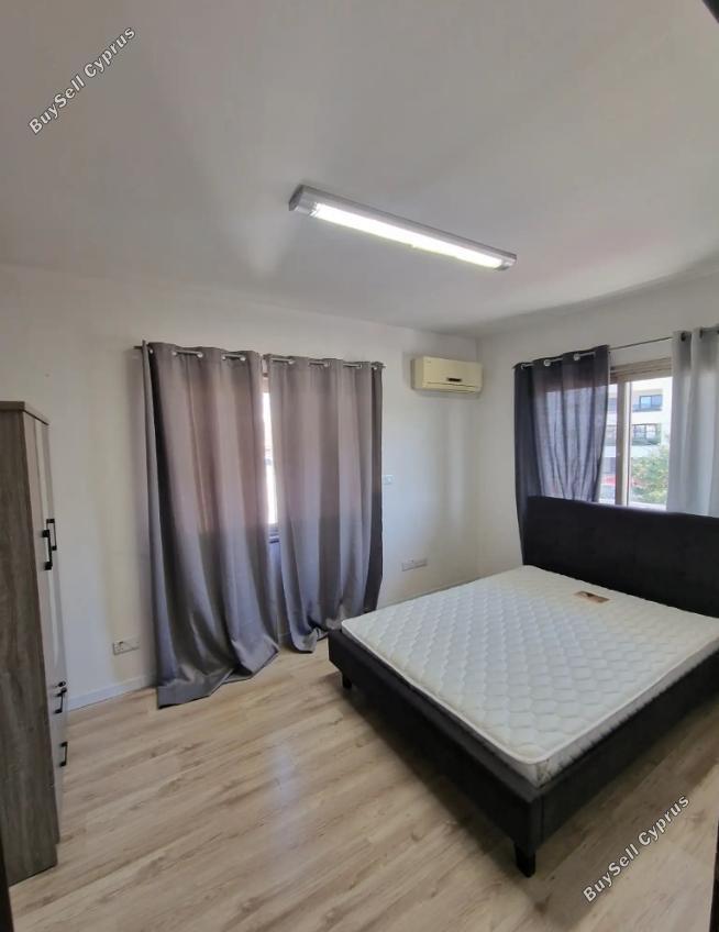 2 bedroom apartment for rent mesa gitonia limassol 8693315 image 16176741