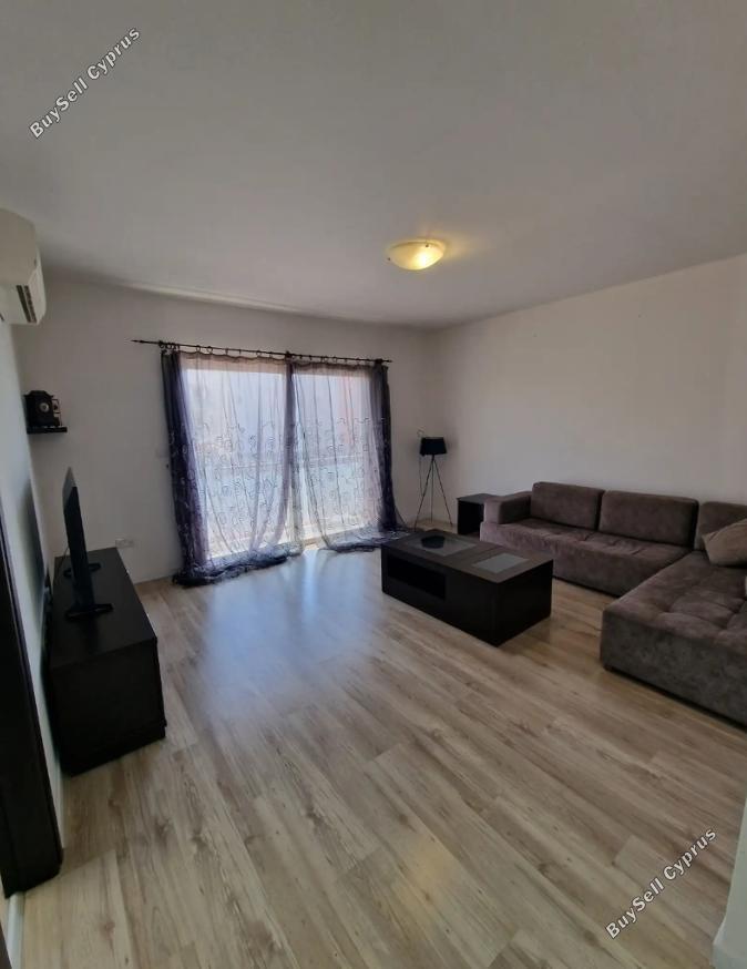 2 bedroom apartment for rent mesa gitonia limassol 8693315 image 16176744