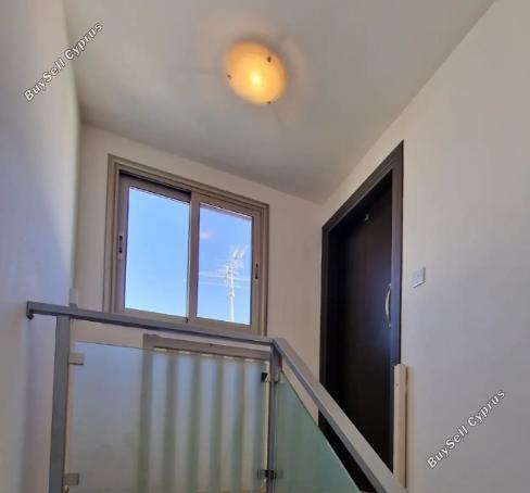 2 bedroom apartment for rent mesa gitonia limassol 8693315 image 16176754
