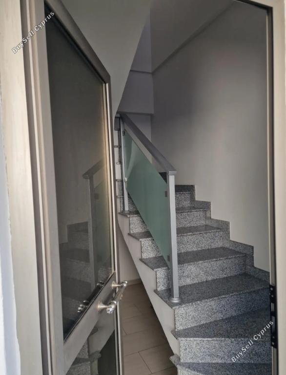 2 bedroom apartment for rent mesa gitonia limassol 8693315 image 16176758