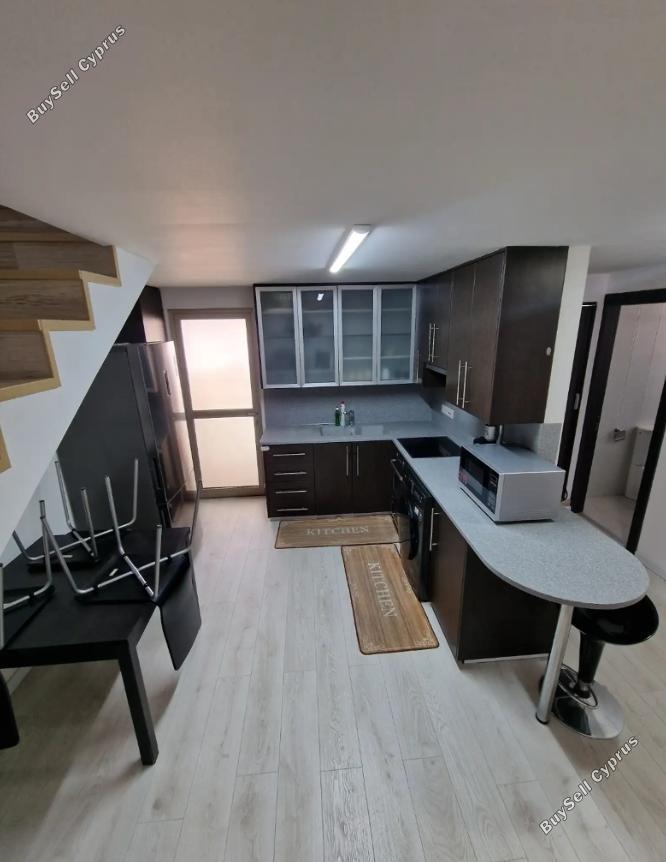 2 bedroom apartment for rent mesa gitonia limassol 8693315 image 16176762