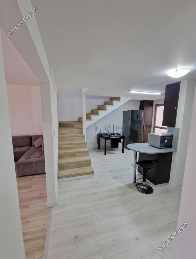 2 bedroom apartment for rent mesa gitonia limassol 8693315 image 16176766