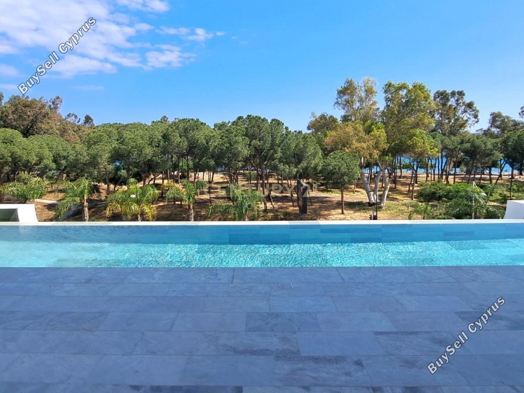 2 bedroom apartment for rent potamos germasogeias limassol 8716315 image 16297187
