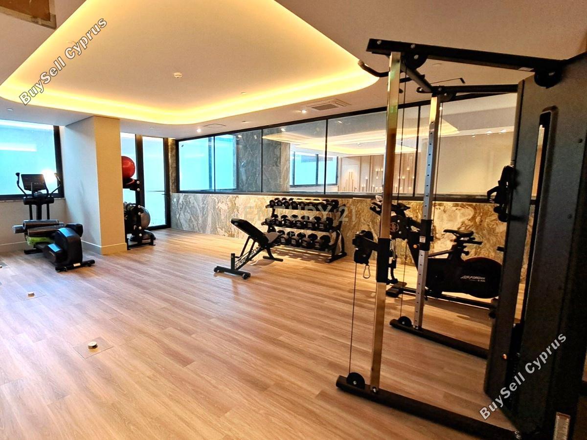 2 bedroom apartment for rent potamos germasogeias limassol 8716315 image 16297188