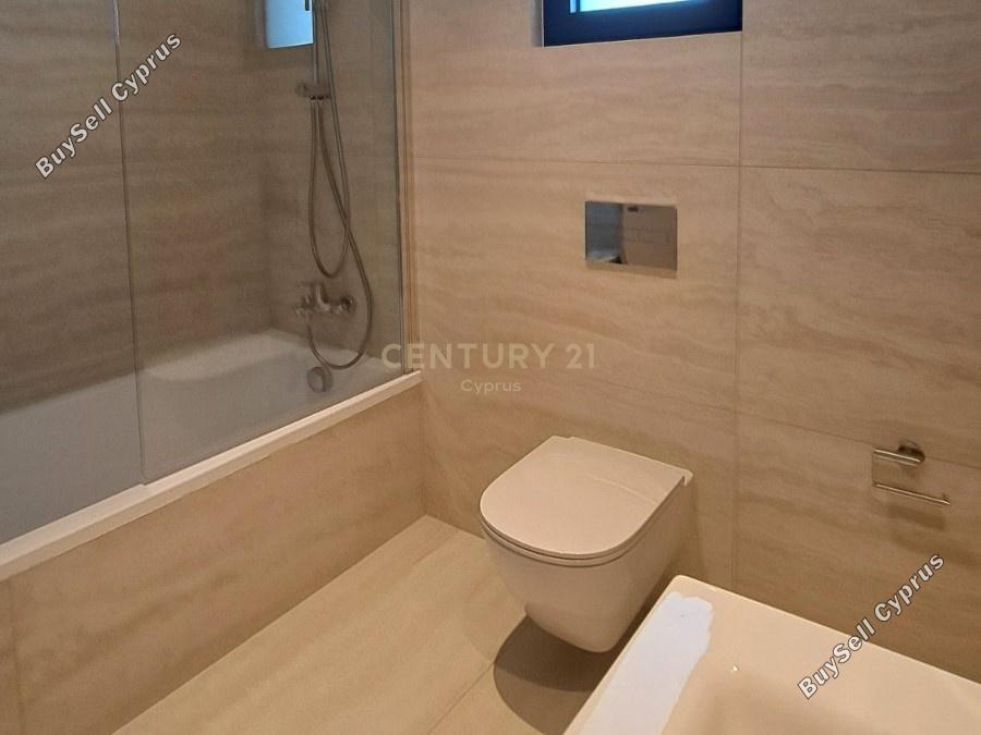 2 bedroom apartment for rent potamos germasogeias limassol 8716315 image 16297189