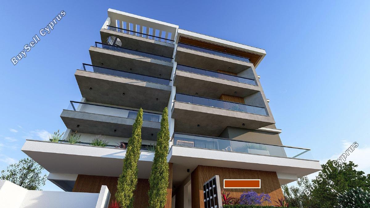 2 bedroom apartment for sale acropolis nicosia 8140315 image 13391363