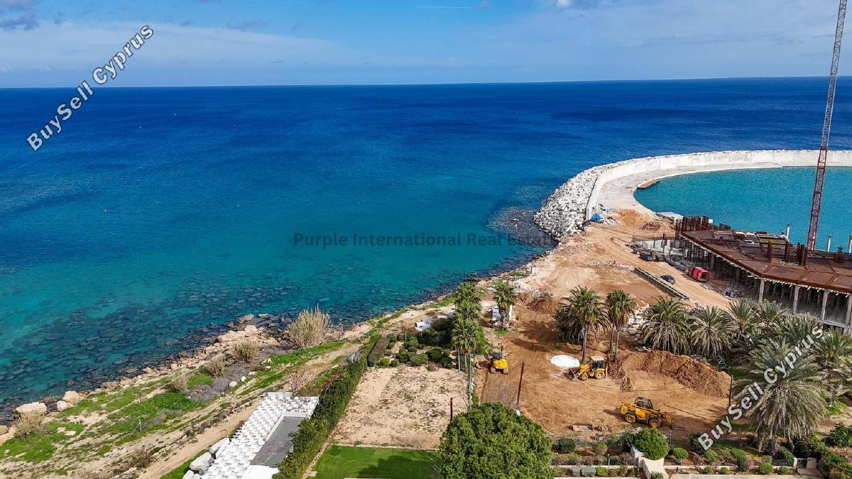 2 bedroom apartment for sale agia triada famagusta 8209315 image 15577826