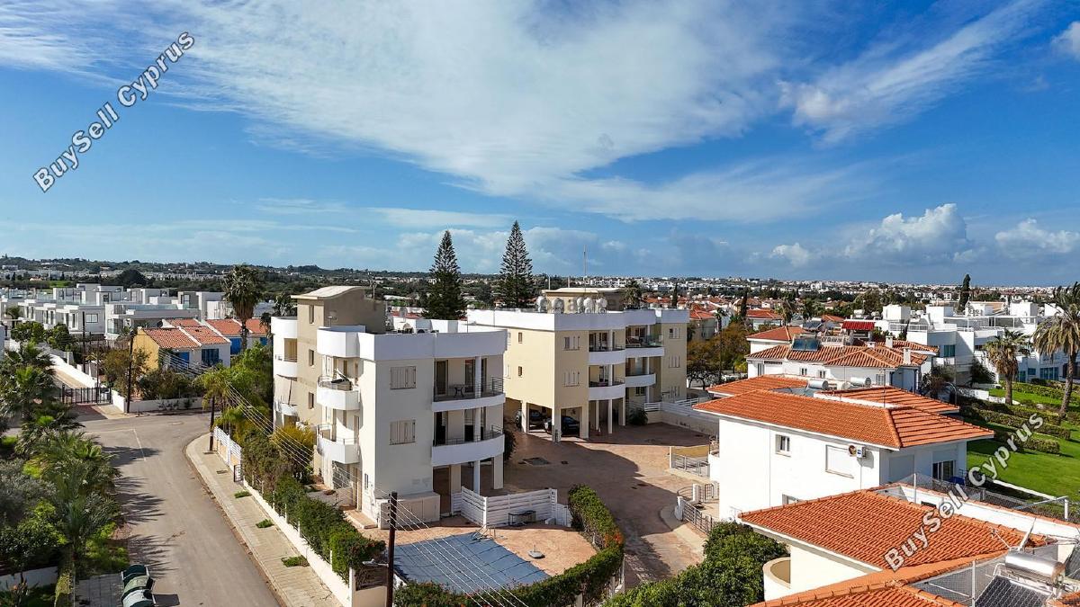 2 bedroom apartment for sale agia triada famagusta 8209315 image 15577829