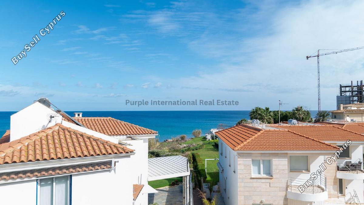 2 bedroom apartment for sale agia triada famagusta 8209315 image 15577831