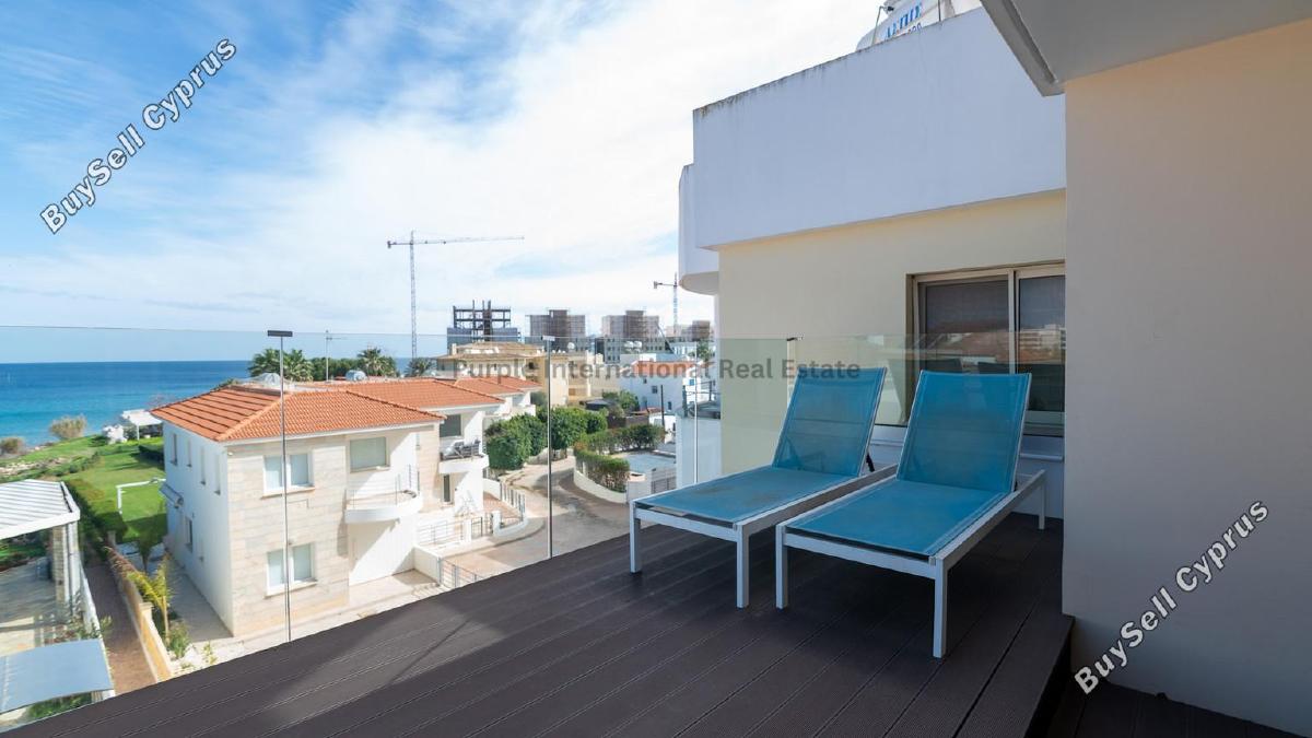 2 bedroom apartment for sale agia triada famagusta 8209315 image 15577833