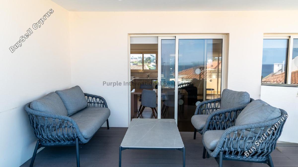 2 bedroom apartment for sale agia triada famagusta 8209315 image 15577837