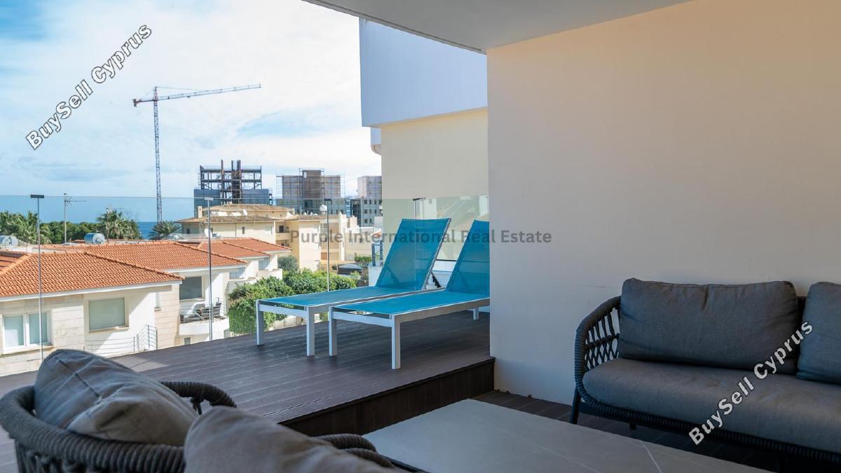2 bedroom apartment for sale agia triada famagusta 8209315 image 15577839