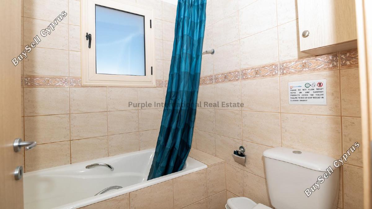 2 bedroom apartment for sale agia triada famagusta 8209315 image 15577841