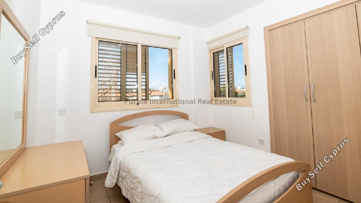 2 bedroom apartment for sale agia triada famagusta 8209315 image 15577843