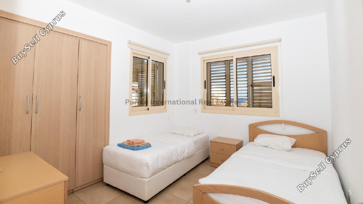 2 bedroom apartment for sale agia triada famagusta 8209315 image 15577845