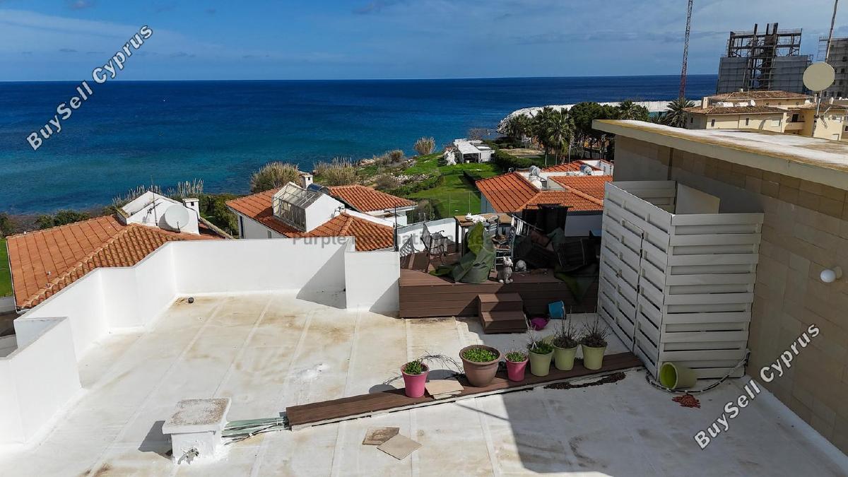 2 bedroom apartment for sale agia triada famagusta 8209315 image 15577846