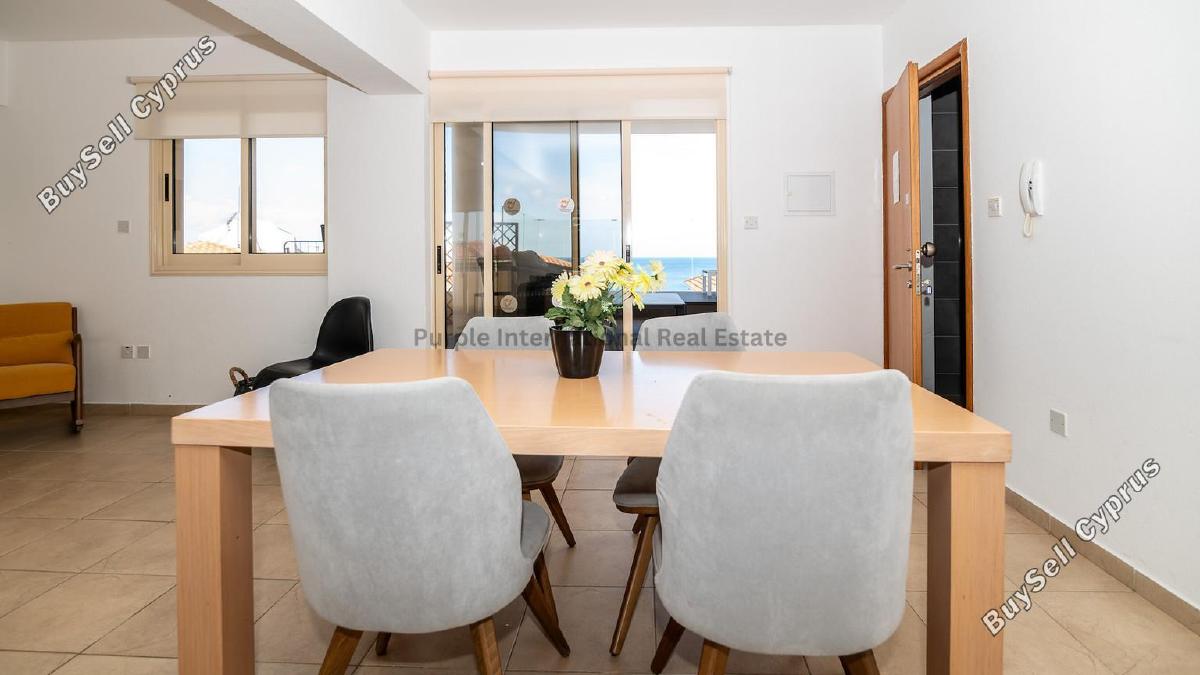 2 bedroom apartment for sale agia triada famagusta 8209315 image 15577847