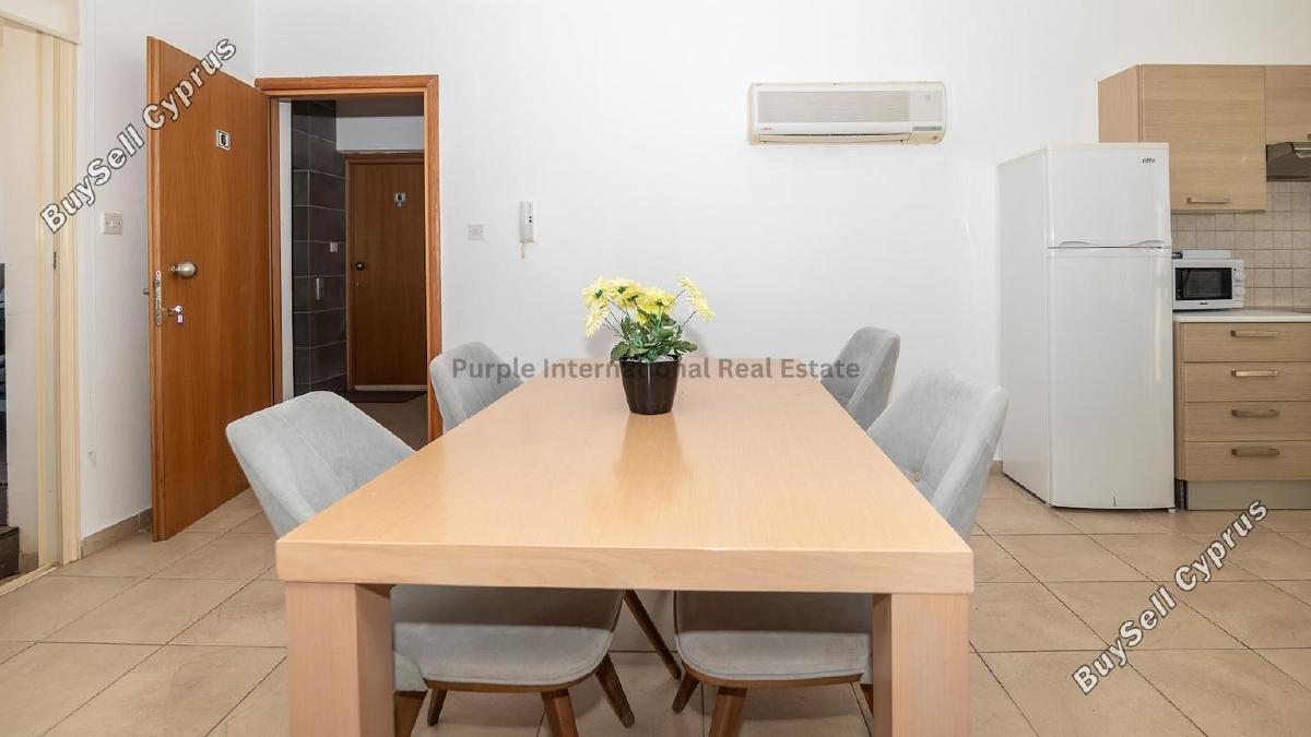 2 bedroom apartment for sale agia triada famagusta 8209315 image 15577848