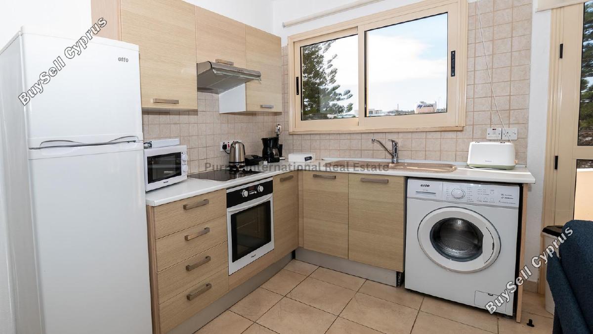 2 bedroom apartment for sale agia triada famagusta 8209315 image 15577849