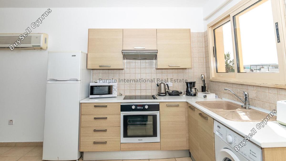 2 bedroom apartment for sale agia triada famagusta 8209315 image 15577851