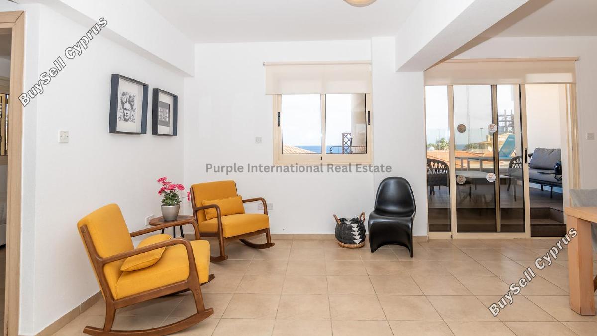 2 bedroom apartment for sale agia triada famagusta 8209315 image 15577854