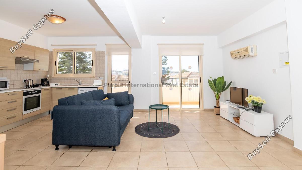 2 bedroom apartment for sale agia triada famagusta 8209315 image 15577855