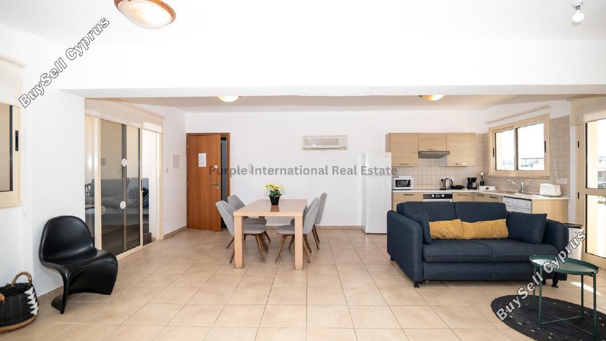 2 bedroom apartment for sale agia triada famagusta 8209315 image 15577856