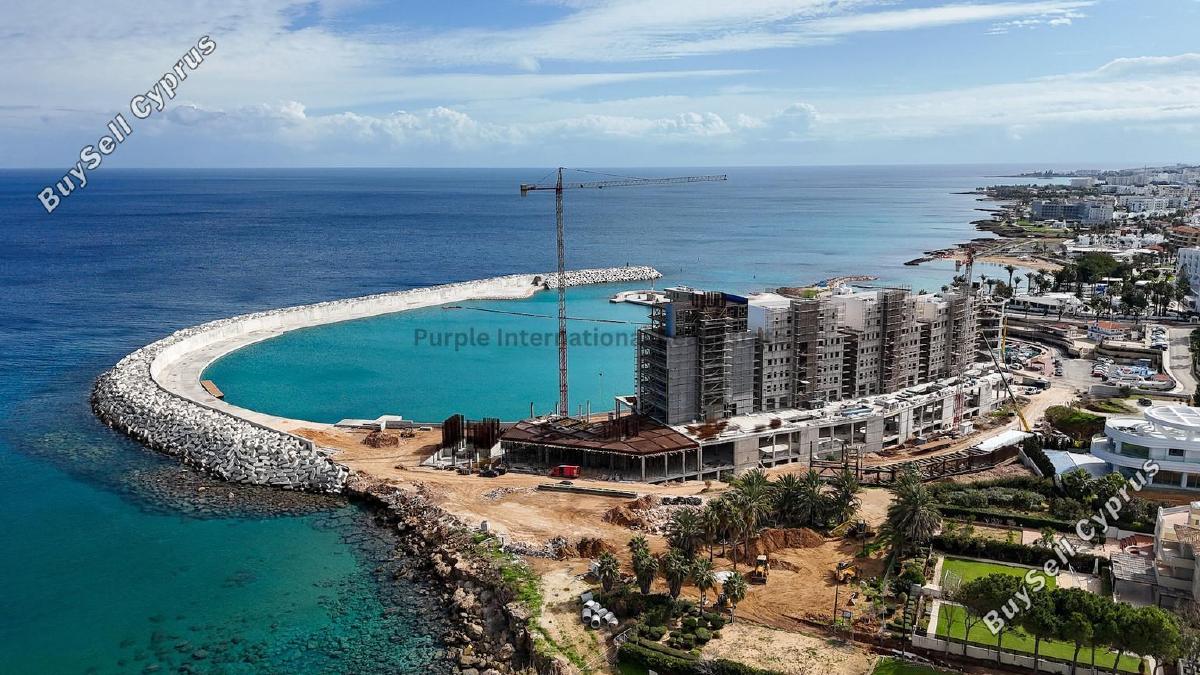 2 bedroom apartment for sale agia triada famagusta 8209315 image 15577857