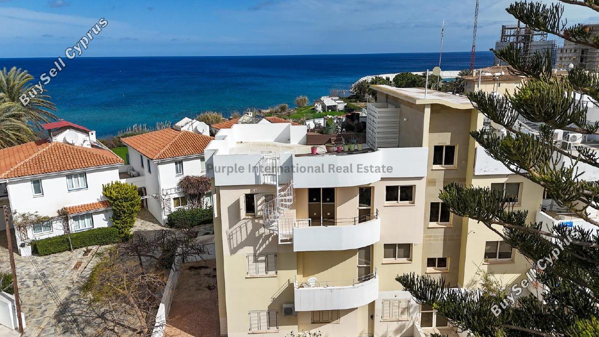 2 bedroom apartment for sale agia triada famagusta 8209315 image 15577858