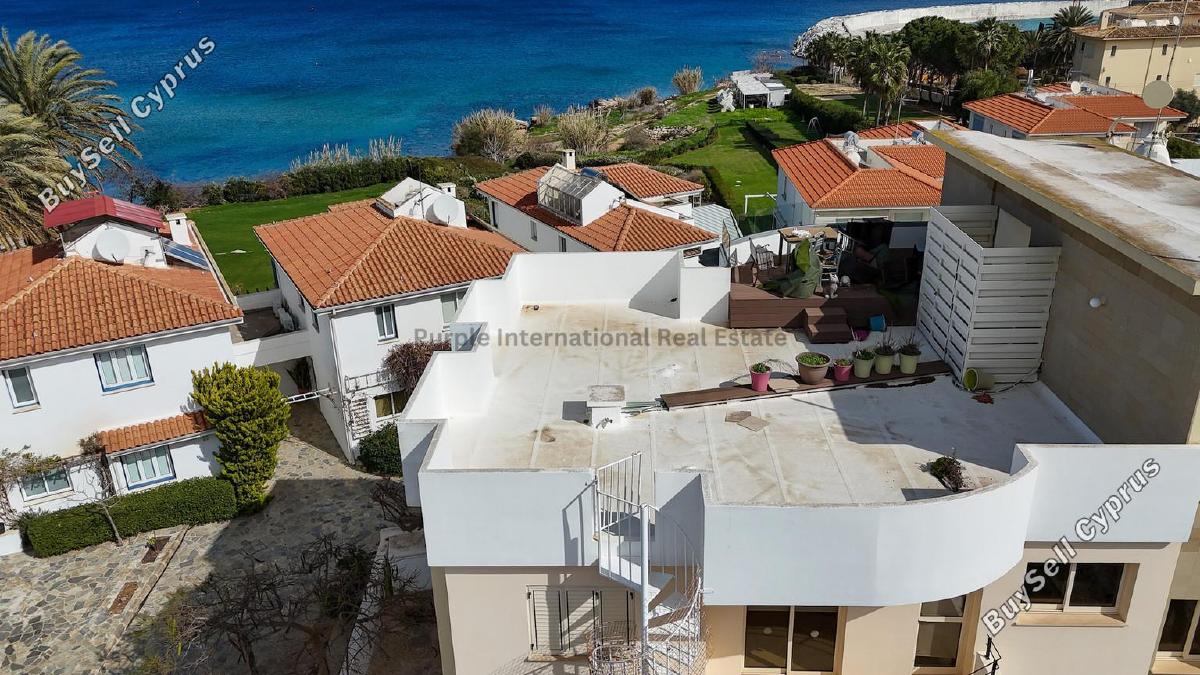 2 bedroom apartment for sale agia triada famagusta 8209315 image 15577859