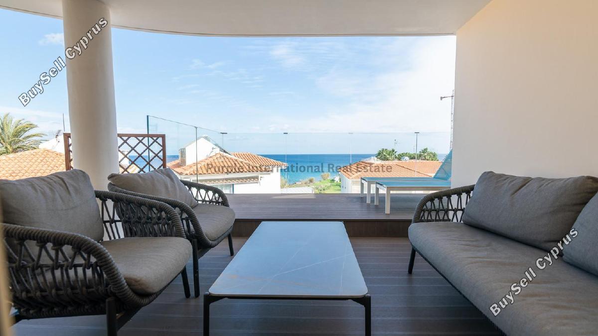 2 bedroom apartment for sale agia triada famagusta 8209315 image 15577860