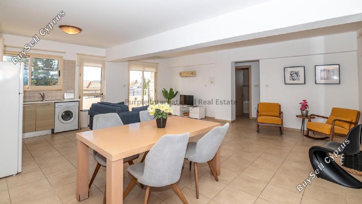 2 bedroom apartment for sale agia triada famagusta 8209315 image 15577861