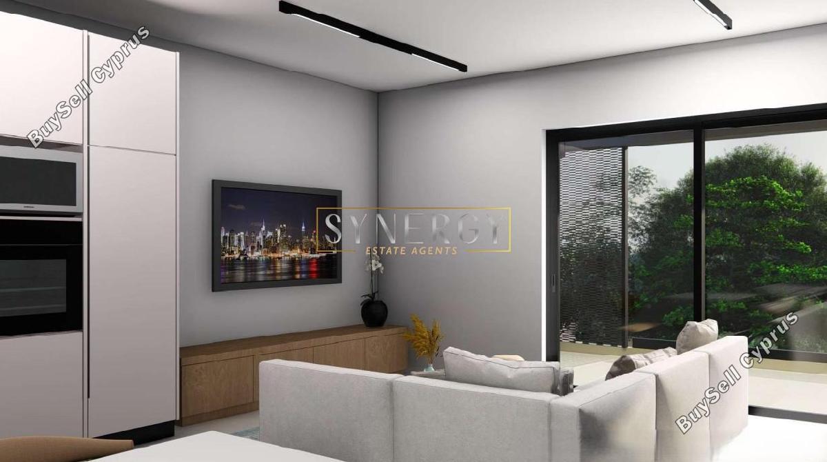 2 bedroom apartment for sale agios dometios nicosia 8249315 image 16280376