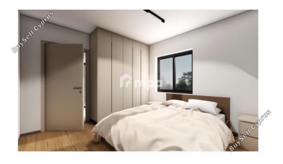 2 bedroom apartment for sale agios dometios nicosia 8821315 image 16922976