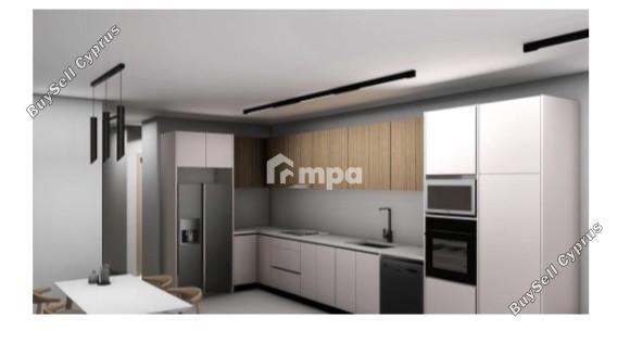 2 bedroom apartment for sale agios dometios nicosia 8821315 image 16922977