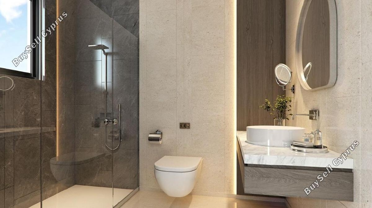 2 bedroom apartment for sale agios nicolaos limassol 8281315 image 14798626