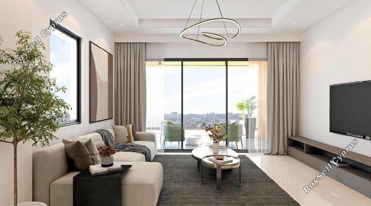 2 bedroom apartment for sale agios nicolaos limassol 8281315 image 14798630