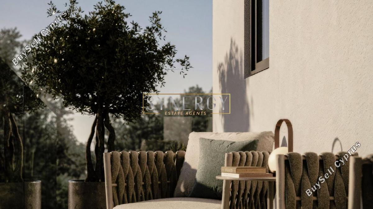 2 bedroom apartment for sale aradippou larnaca 1738315 image 16742649
