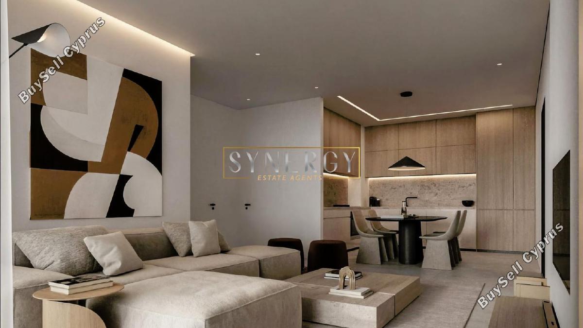 2 bedroom apartment for sale aradippou larnaca 1738315 image 16742657