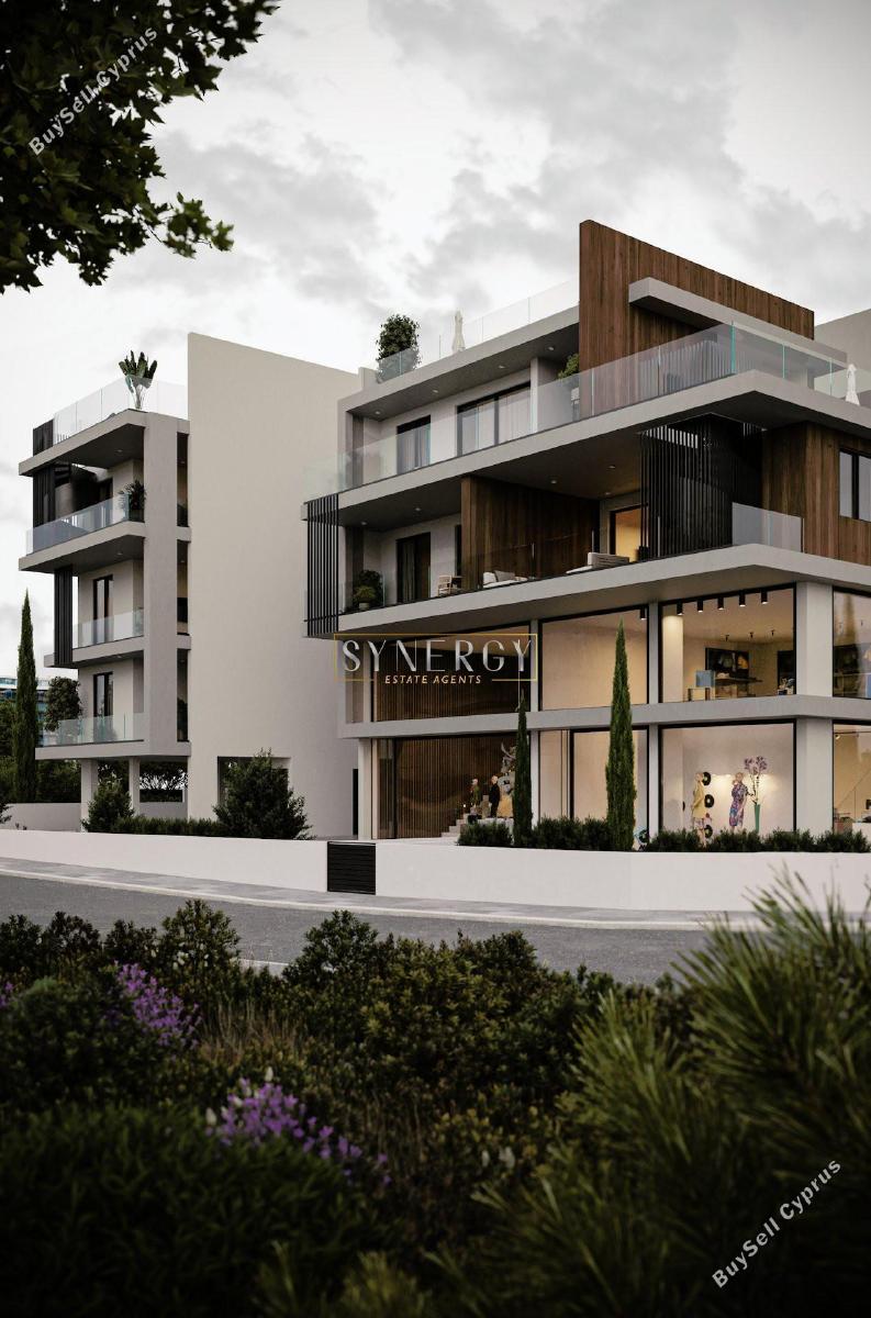 2 bedroom apartment for sale aradippou larnaca 1738315 image 16742662
