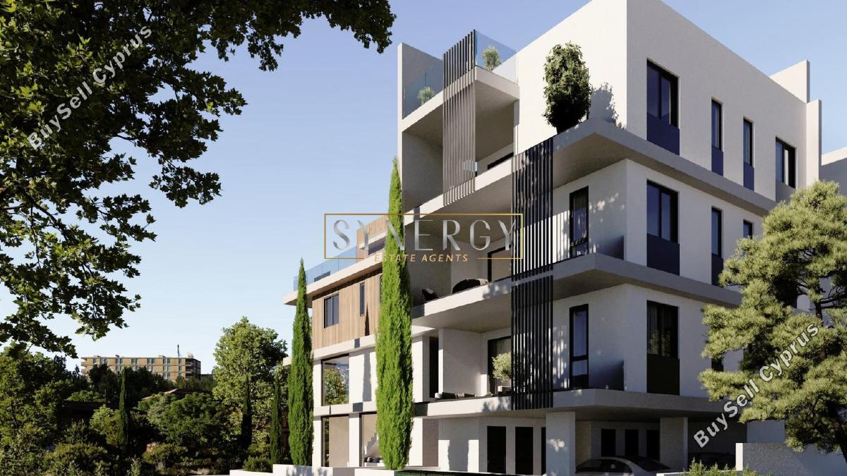 2 bedroom apartment for sale aradippou larnaca 1738315 image 16742665