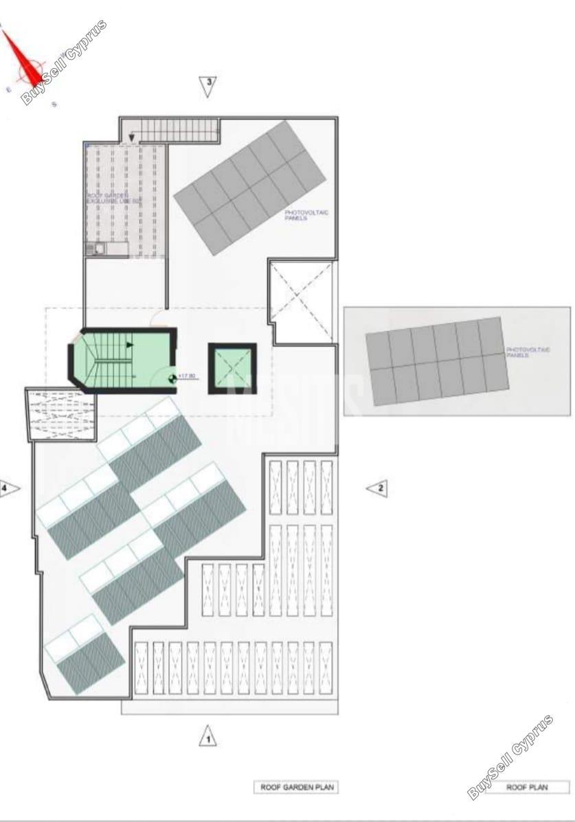 2 bedroom apartment for sale aradippou larnaca 8659315 image 15980005