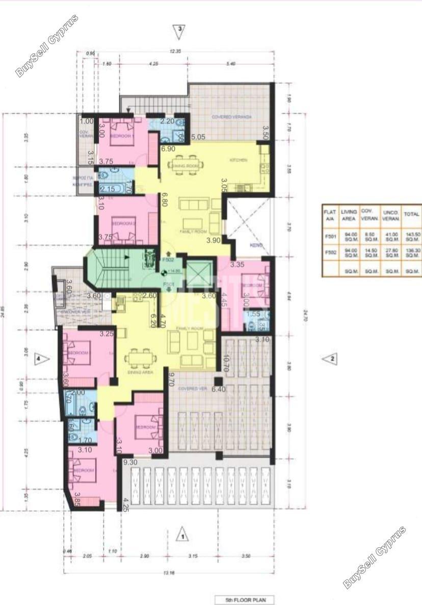 2 bedroom apartment for sale aradippou larnaca 8659315 image 15980006