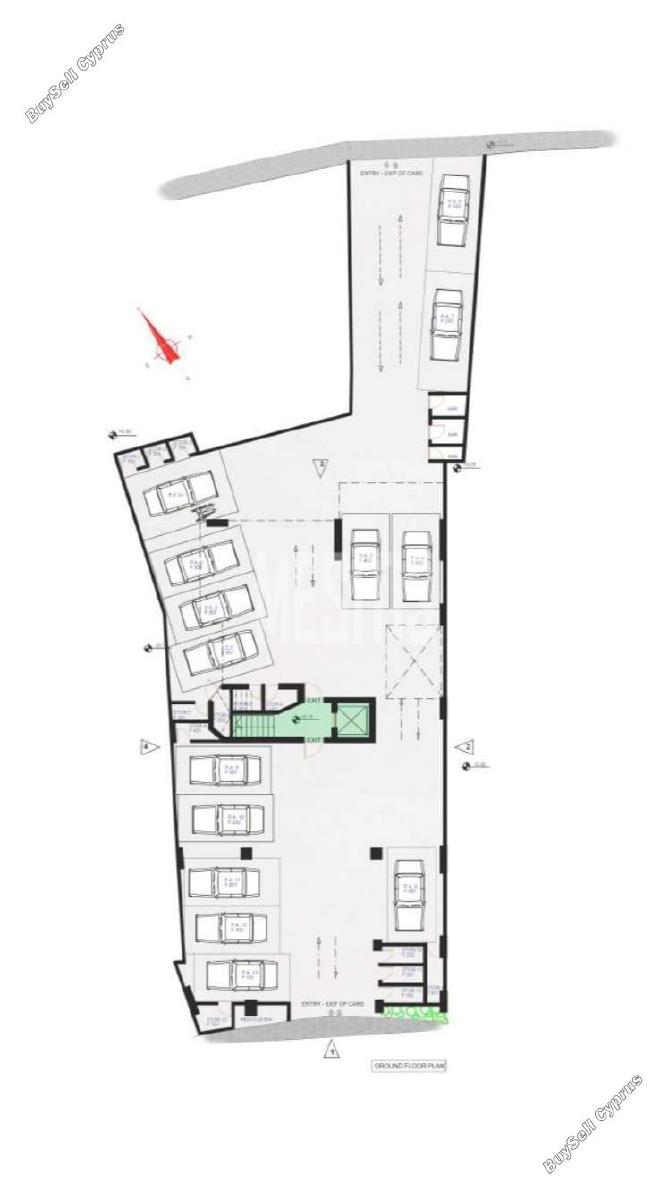 2 bedroom apartment for sale aradippou larnaca 8659315 image 15980013