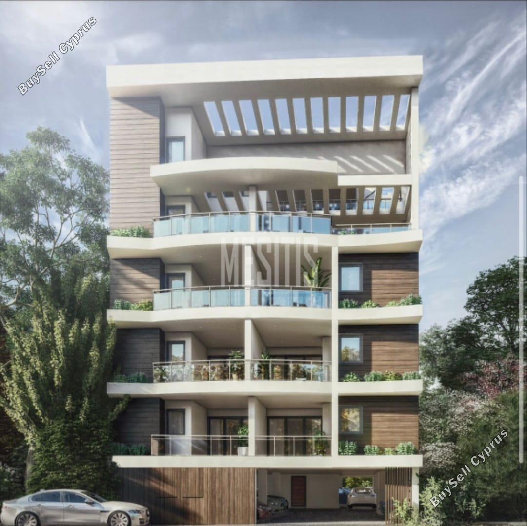 2 bedroom apartment for sale aradippou larnaca 8659315 image 15980014